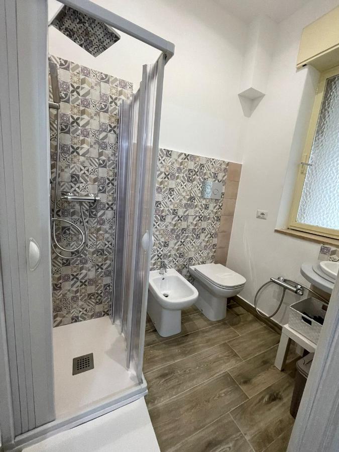 A Bone Guest House Κατάνια Εξωτερικό φωτογραφία