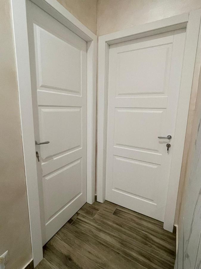 A Bone Guest House Κατάνια Εξωτερικό φωτογραφία